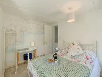 Holiday Home in Tywardreath near Par Beach Hotels in Par