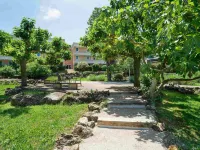 Ibis Antibes Sophia Antipolis