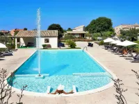 Artemisia Resort Hotels in Ragusa