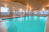 Holiday Inn Express HEBER CITY by IHG