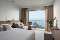 Michelangelo Resort &  Spa