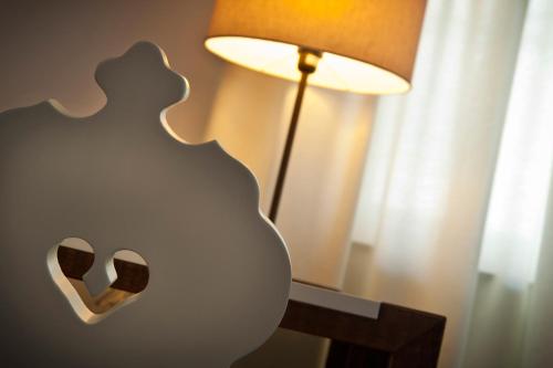 双人房（Tirol）