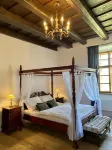 Zámek Kolštejn - Hotel Chateau Goldenstein Ξενοδοχεία στην πόλη 