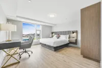 Skye Hotel & Residences - BW Signature Collection