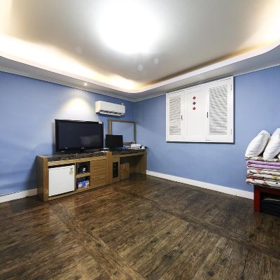 온돌룸 아미르모텔 쿠폰