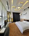 Agape Villa Luxury Apartment Hotels in 