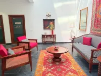 Madhukar Vilas