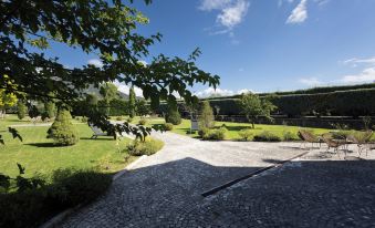 La Dimora del Baco Hotel - Housity