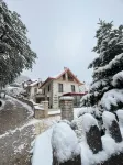 JOEN Village Các khách sạn ở 