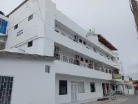 Hostal Insular Hotels in 