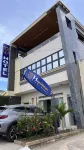 Hipolitus Hotel Hotel di 