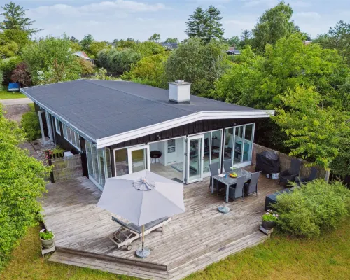 "Manko" - 250m from the sea 斯勞厄爾瑟住宿飯店