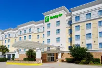 홀리데이 인 휴스턴 웹스터 바이 IHG
