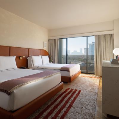 Skyview Club Double Sixty Beverly Hills Promo Code