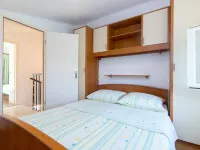 Apartment Josipa Hotels in Vinisce