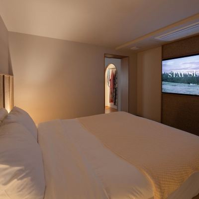 Air-Bath Key Busan Abre Promo Code