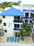 condo neuf a sosua près de tout 304 酒店