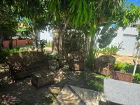 Jardim Das Dunas Hotel di 