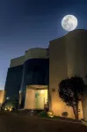 Oásis Hotel Hotel a 