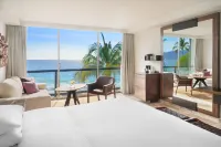 Hyatt Ziva Puerto Vallarta Hotels in 
