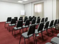 Ibis Styles Birigui Hotels in Birigui