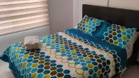 Lonova501 By Relajao in Popayán Hotels in 