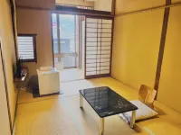 Guest House Matsukiso