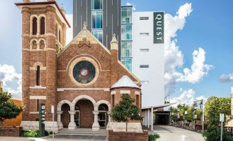Quest Toowoomba - Housity