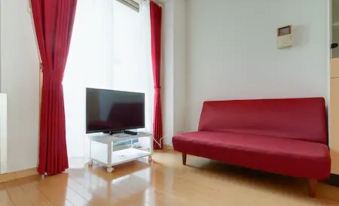IPlanet Nihonbashi Guest House - Housity