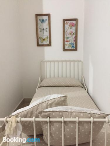 三人房（带独立浴室）