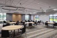 Holiday Inn MCALLEN – MEDICAL CENTER AREA by IHG