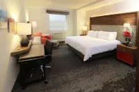 Holiday Inn & Suites MONTERREY APODACA ZONA AIRPORT by IHG