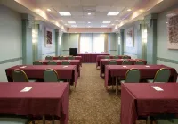 Americas Best Value Inn Baltimore