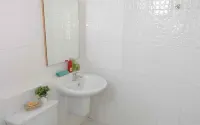 Rangsit Apartment II