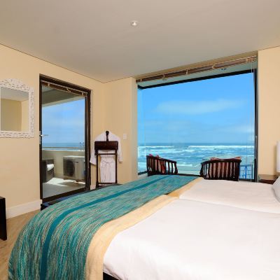 Luxury Apartment Beach Hotel Swakopmund Promo Code