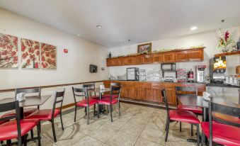 Baymont by Wyndham Donaldsonville LA - Housity