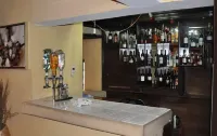 索裡塔爾雅巴飯店