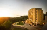 Hotel Viata Hotels in 