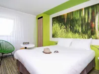 Ibis Styles Toulouse Labège