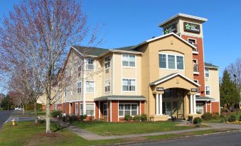 Extended Stay America Suites - Portland - Hillsboro