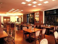 Sasebo Washington Hotel