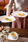 La Paula Apartments & Suites