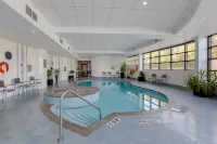 Best Western Premier C Hotel by Carmens