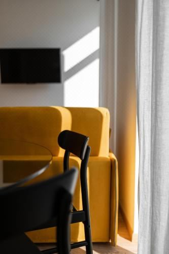 双人房（带独立浴室）