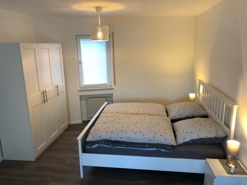 公寓 - 地面楼层