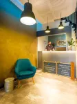 Hotel DH -Deutsches Haus-