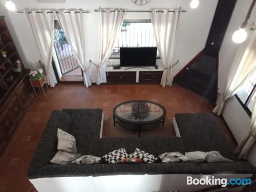 四人间配独立浴室