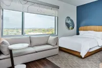Element Chattanooga East