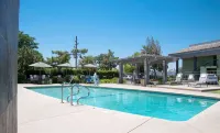 Best Western Village Inn