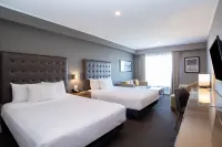 Sandman Hotel Hamilton
